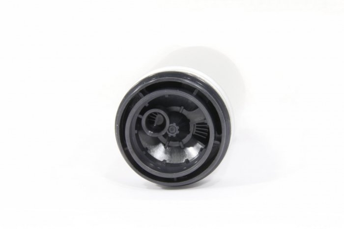 Бензонасос 270 л/ч, с установочным комплектом FPP S260D два выхода; AUDI (4L) Q7 3.6 FSI; Q7 4.2 FSI