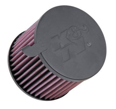 Фильтр нулевого сопротивления K&amp;N KA-4093