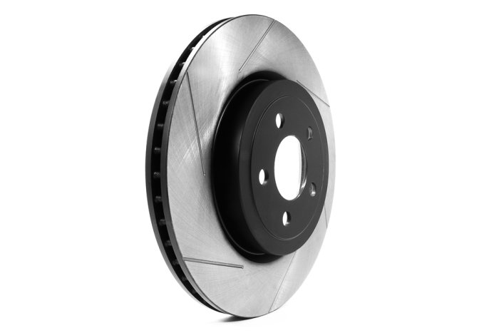 Тормозной диск Dodge Challenger, CHRYSLER 300C, DC Brakes 345x28mm, ПЕРЕДНИЙ DC19031S