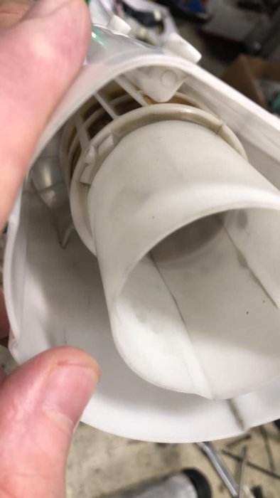 Бензонасос 270 л/ч, с установочным комплектом FPP S270VAG (замена DW65V) 1.8/2.0 TFSI VAG 