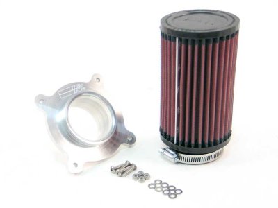 Фильтр нулевого сопротивления K&amp;N YA-7006 Filter Kit - Yamaha
