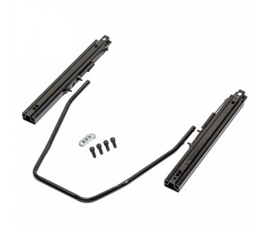 Салазки для кресел SPARCO ECO, 0049302
