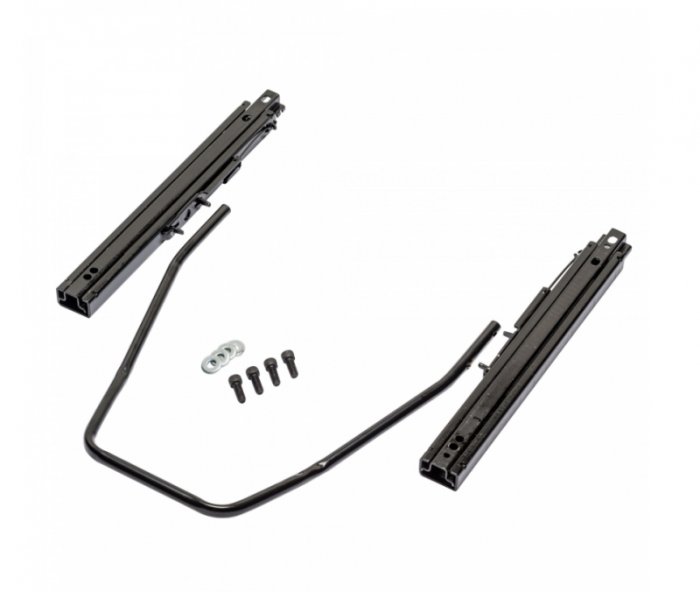 Салазки для кресел SPARCO ECO, 0049302