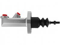 Главный тормозной цилиндр, диаметр 0.75" (3/4") BLACKROCK LAB, BMC-075