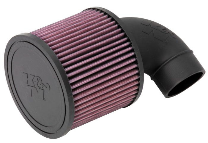 Фильтр нулевого сопротивления K&N CM-8009 CAN-AM OUTLANDER 650 - 800 G1 2009-2012