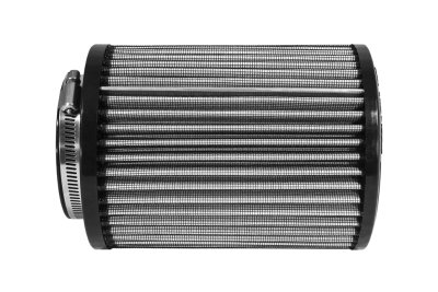 Фильтр посадочный d=76mm BLACKROCK CF-076-165-5DV; под Carbonio; СУХОЙ СИНТЕТИТИЧЕСКИЙ