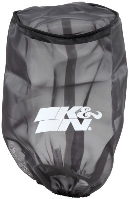 Чехол защитный K&amp;N RE-0810PK D=152-117MM / H=229MM