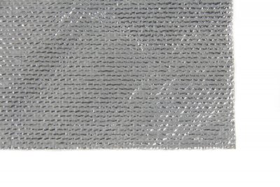 Термоизоляция Silver reflective 30cm*30cm, Thermal Division TDSR1212