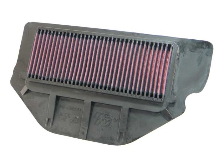 Фильтр нулевого сопротивления K&N HA-9200