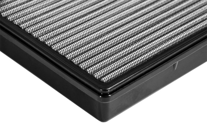 Воздушный фильтр нулевого сопротивления BLACKROCK PF-2010D СУХОЙ BMW M3; M4 F8X; M5 (комплект 2шт)