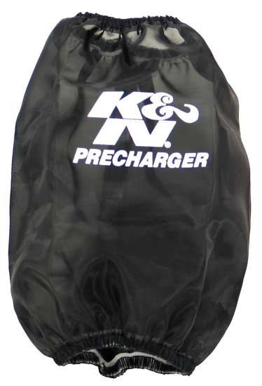 Чехол защитный K&N PL-1003PK