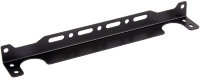 Кронштейн для радиатора масляного серии STD (330 mm); BLACKROCK LAB, FRB-002