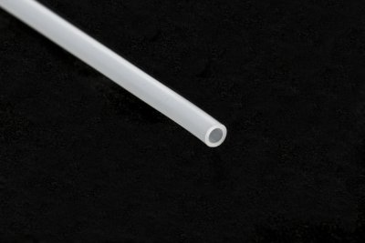 Шланг тефлоновый Goodridge D-03 600-03UCL