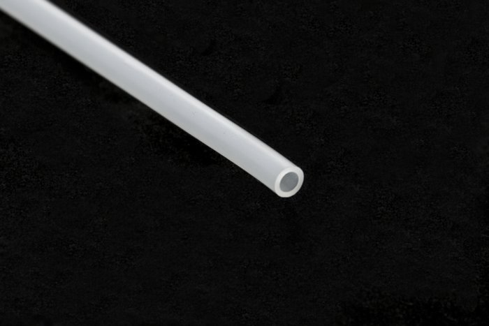 Шланг тефлоновый Goodridge D-03 600-03UCL