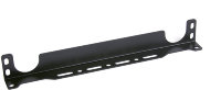 Кронштейн для радиатора масляного серии HT (340 mm); BLACKROCK LAB, FRH-004