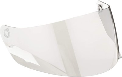 Визор для шлема Club X-1 SPARCO зеркальный, 0032CLUBV03