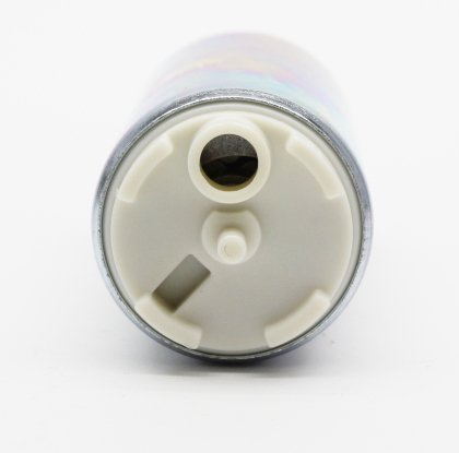 Бензонасос 255 л/ч, Walbro GSS342