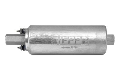 Бензонасос 260 л/ч, с установочным комплектом FPP L260. (замена Walbro GSL392)