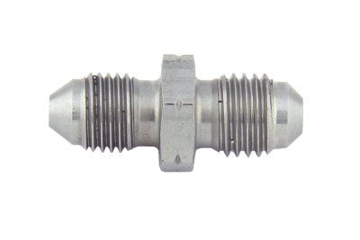 Адаптер П AN03 - П М10 х 1,25 mm, нерж. сталь, BLACKROCK LAB, AN815-03M10125SS