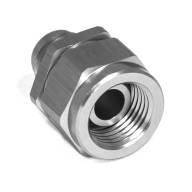 Адаптер M22 M16 Купить Сегодня В Спб