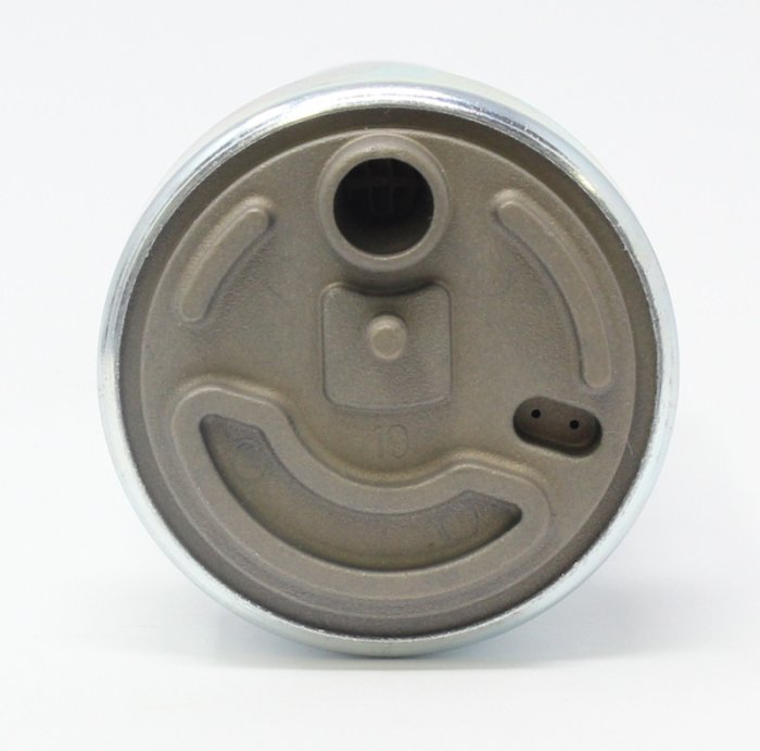 Бензонасос 400 л/ч, Walbro F90000262