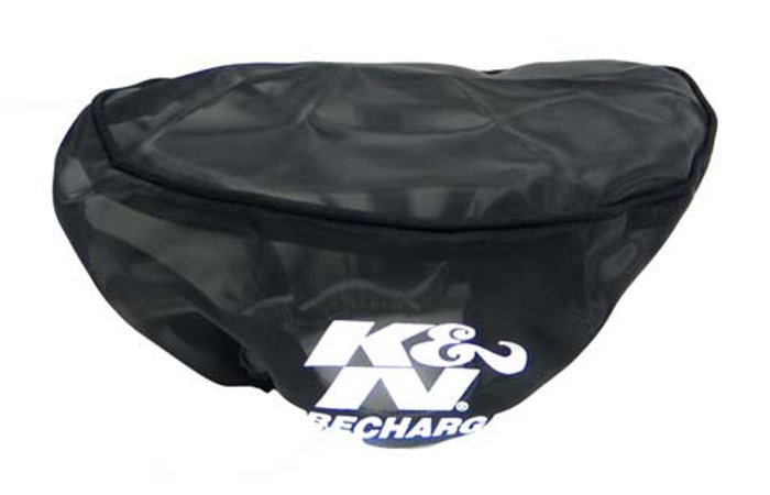 Чехол защитный K&N RU-0980PK