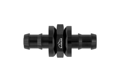 Адаптер PUSH FIT AN06 - PUSH FIT AN06, BLACKROCK LAB, P06-06BK