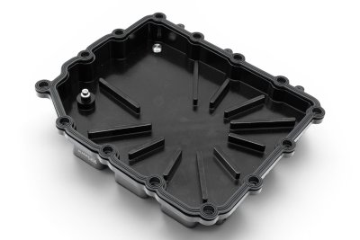 Поддон DCT масляный BlackRock Lab BMW-OP-8082 BMW M2 F87, M3 F80, M4 F82, M5 F10, M6 F12