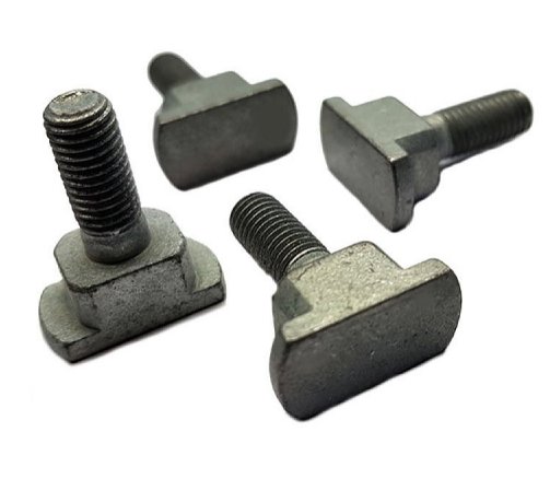 Крепеж тормозных роторов AP Racing CP4135-106K12; CP4135-106FP (комплект 12 шт)