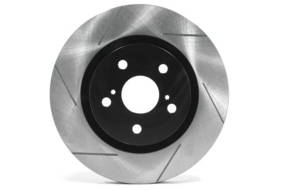 Тормозной диск Toyota Camry V70,2018-&gt;; RAV4 2019-&gt; DC Brakes ПЕРЕДНИЙ, DC35331S