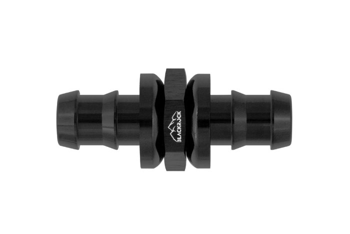 Адаптер PUSH FIT AN08 - PUSH FIT AN08, BLACKROCK LAB, P08-08BK