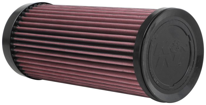 Фильтр нулевого сопротивления K&N CM-9020 CAN-AM X3 900; 2020