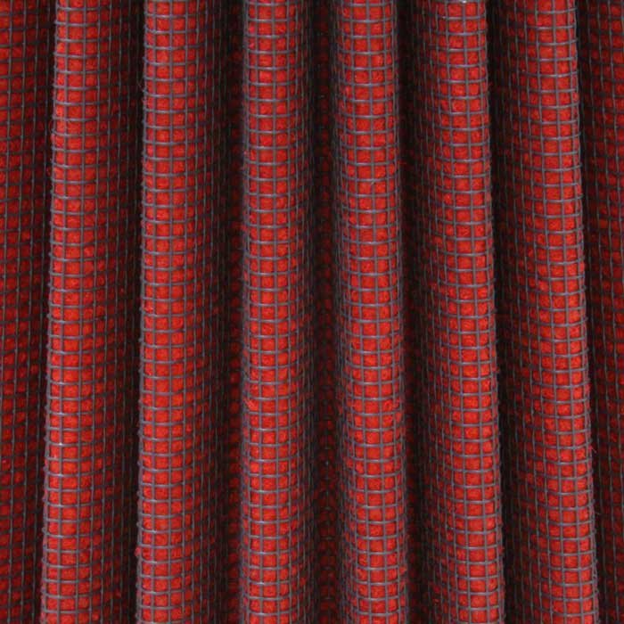 Воздушный фильтр нулевого сопротивления AEM 21-203D-XK универсальный D=76mm