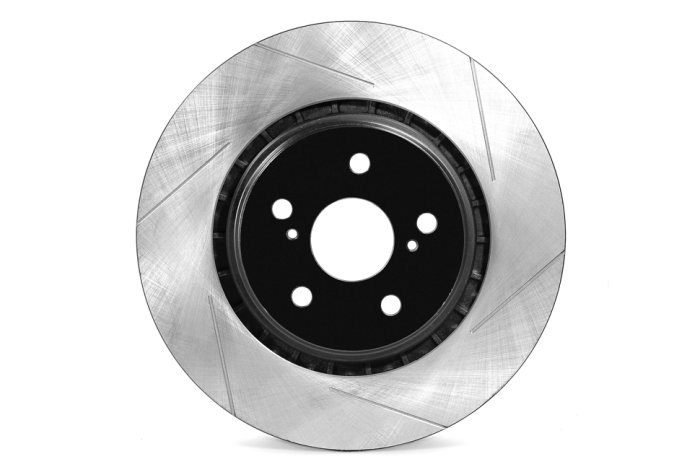 Тормозной диск DC35201S DC Brakes Lexus RX200T, 300, 450H 2015-> ПЕРЕДНИЙ 328x28мм