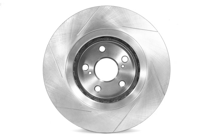 Тормозной диск DC35201S DC Brakes Lexus RX200T, 300, 450H 2015-> ПЕРЕДНИЙ 328x28мм