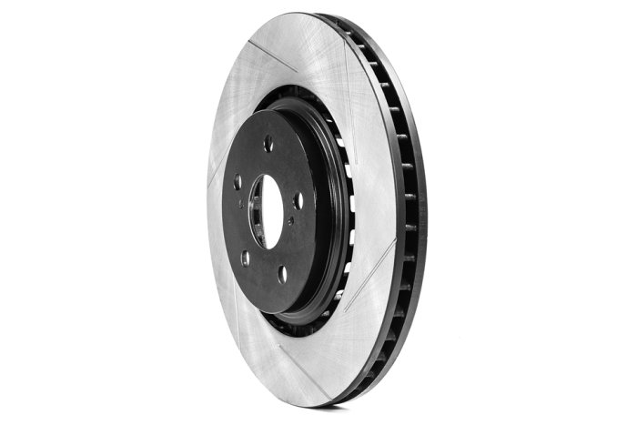 Тормозной диск DC35201S DC Brakes Lexus RX200T, 300, 450H 2015-> ПЕРЕДНИЙ 328x28мм