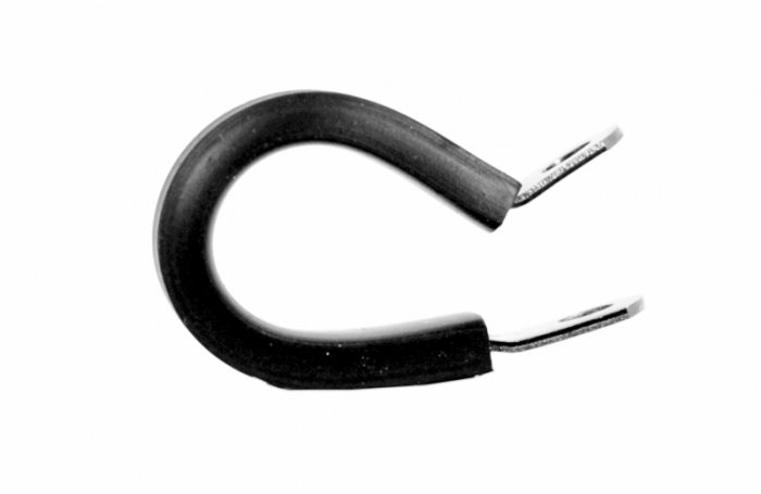 Хомут крепежный AN-06 / D-06, BLACKROCK LAB PLRB-06