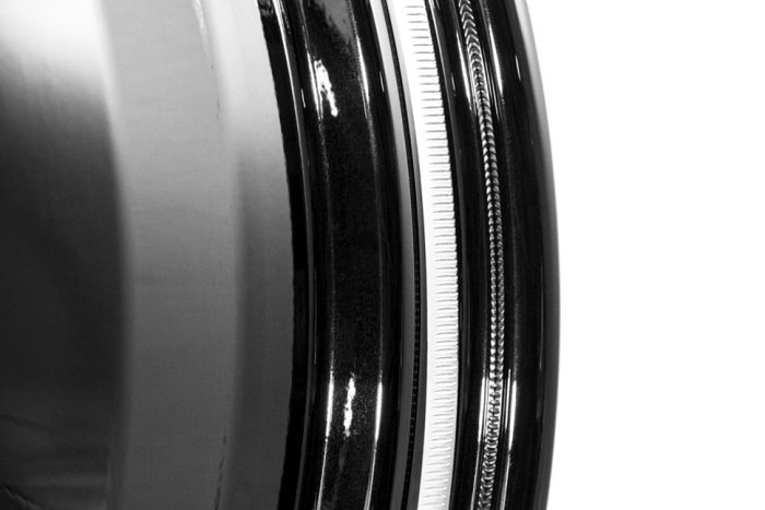 Диск колесный кованый BMW; 19x10 ET12 5X112 RPE