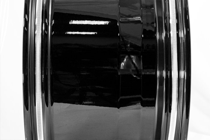 Диск колесный кованый BMW; 19x10 ET12 5X112 RPE