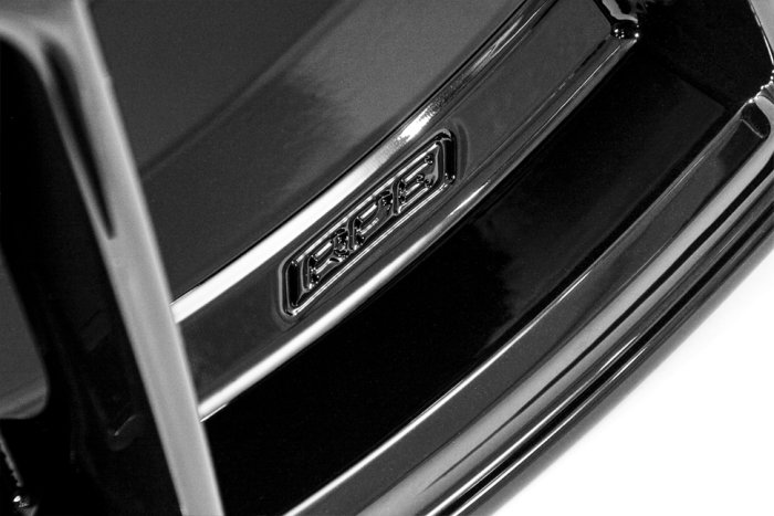 Диск колесный кованый BMW; 19x10 ET12 5X112 RPE