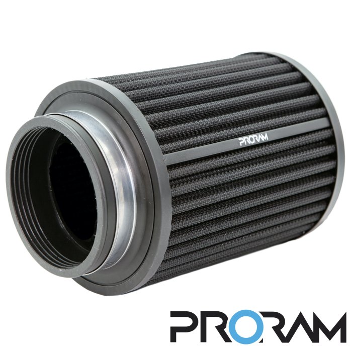 Фильтр нулевого сопротивления универсальный RAMAIR PR-CC-120-60 посадочный d=60mm