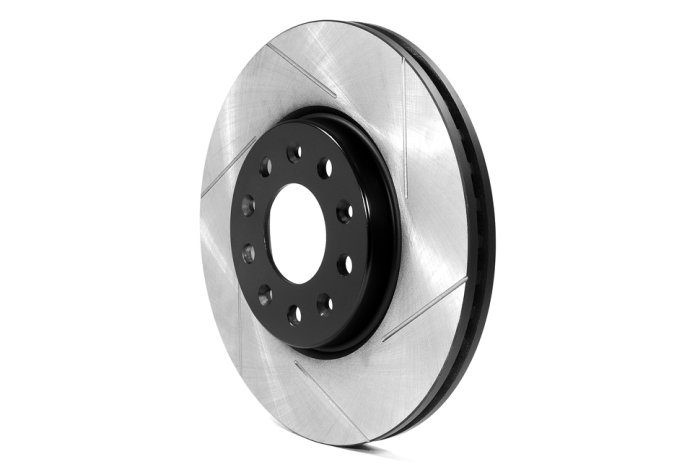 Тормозной диск CHEVROLET Malibu, DC Brakes 2015-> , Equinox 2017->  300х26mm, ПЕРЕДНИЙ, DC11141S