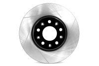 Тормозной диск CHEVROLET Malibu, DC Brakes 2015-> , Equinox 2017->  300х26mm, ПЕРЕДНИЙ, DC11141S