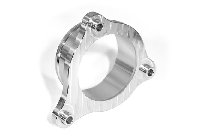 Пайпинг кит BLACKROCK LAB BMW-PK-8183 BMW S58 G80 M3; G82 M4; G87 M2