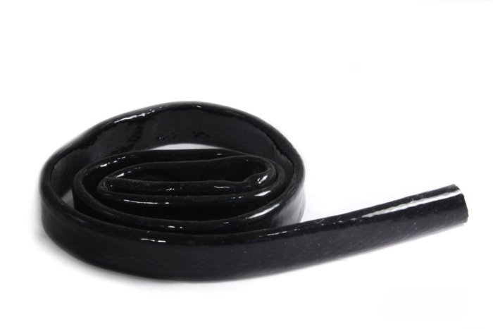 Термоизоляция шлангов и проводов 8mm цена за 1м Silicon Sleeve, Thermal Division TDWS081