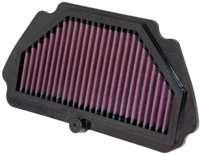 Фильтр нулевого сопротивления K&amp;N KA-6009R Race Specific Air Filter