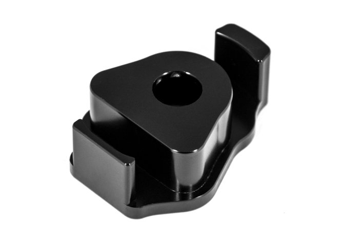 Вставка в нижнюю опору подрамника BLACKROCK LAB VW-MI-8082 VW Gen3; MQB, Golf GTI; Audi TT