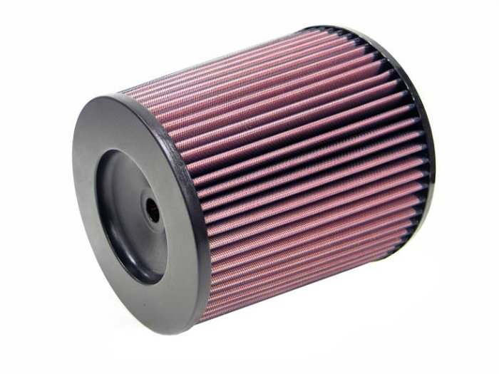 Фильтр нулевого сопротивления универсальный K&N RC-5142   Air Filter