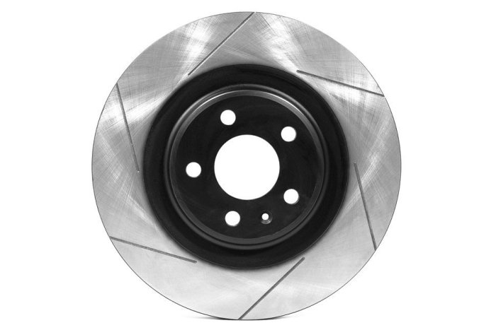 Тормозной диск DC45162S DC Brakes VAG A4 B9; A6; Q7; MACAN ЗАДНИЙ 330x22mm