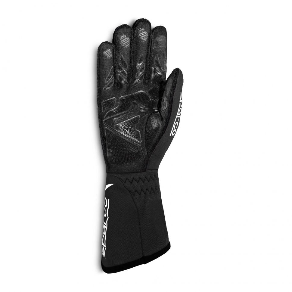 Sparco tide clearance